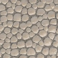 Safavieh Meadow Collection Joss Dots Runner Rug