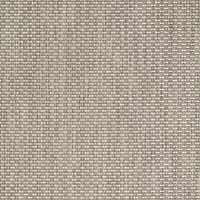 Safavieh Courtyard Collection Lorna Stripe Indoor/Outdoor Square Area Rug