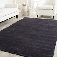 Safavieh Himalaya Collection Leptis Solid Area Rug