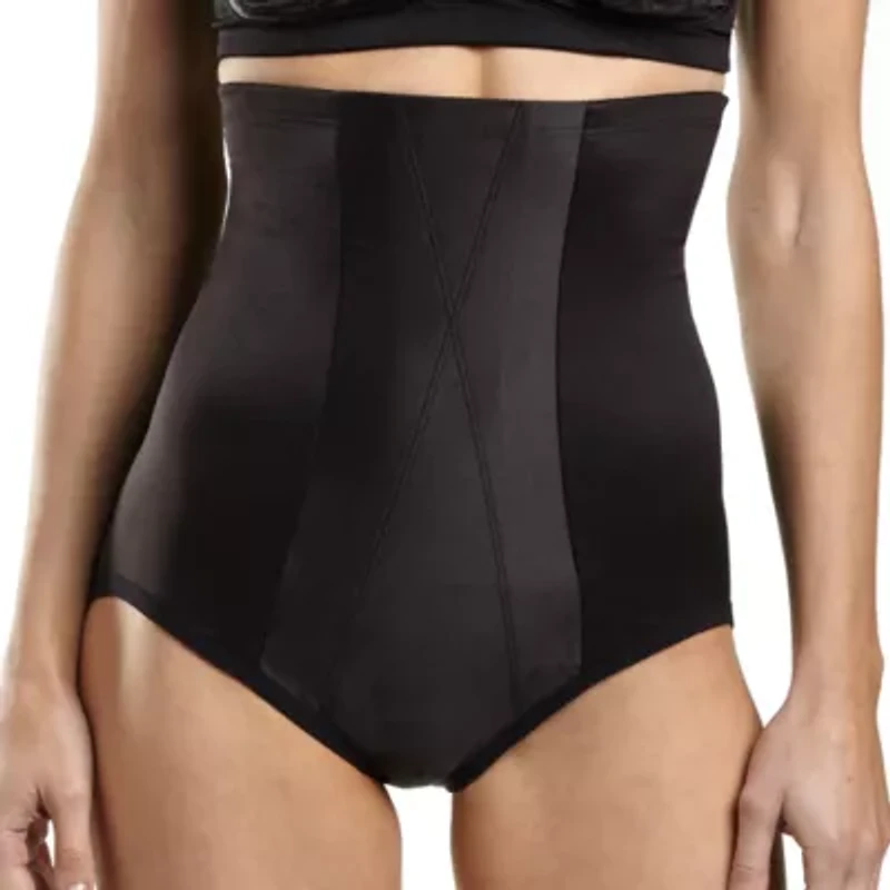 Underscore Innovative Edge® High-Waist Control Briefs