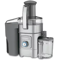 Cuisinart® Juice Extractor CJE-1000