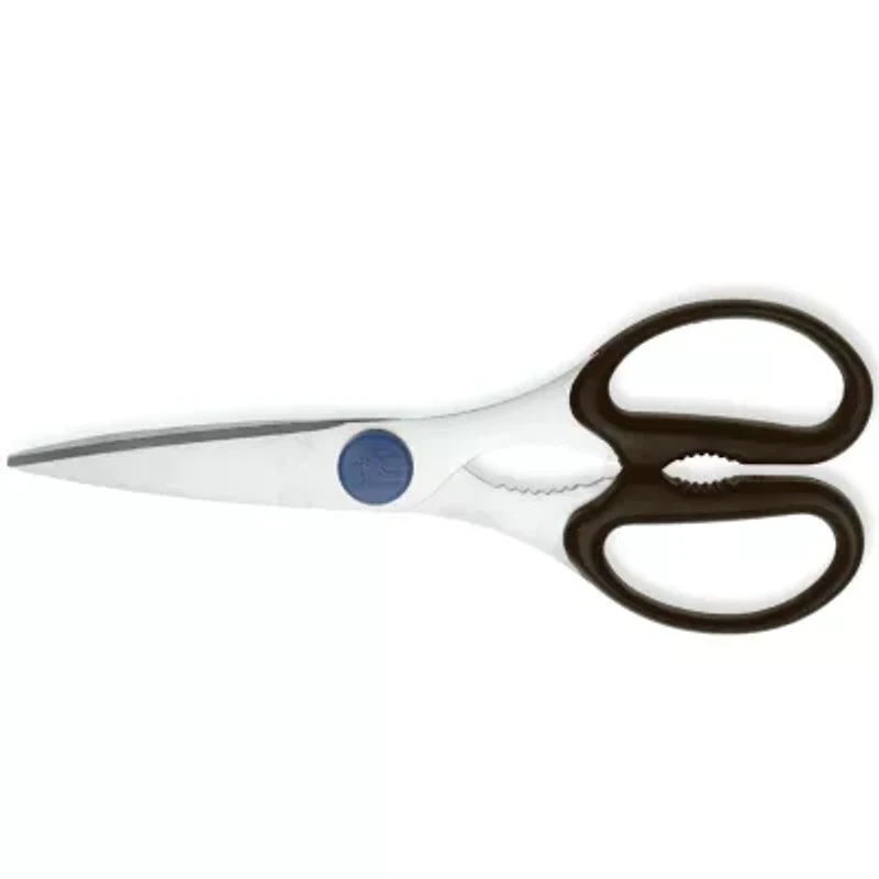 Henckels International Kitchen Shears
