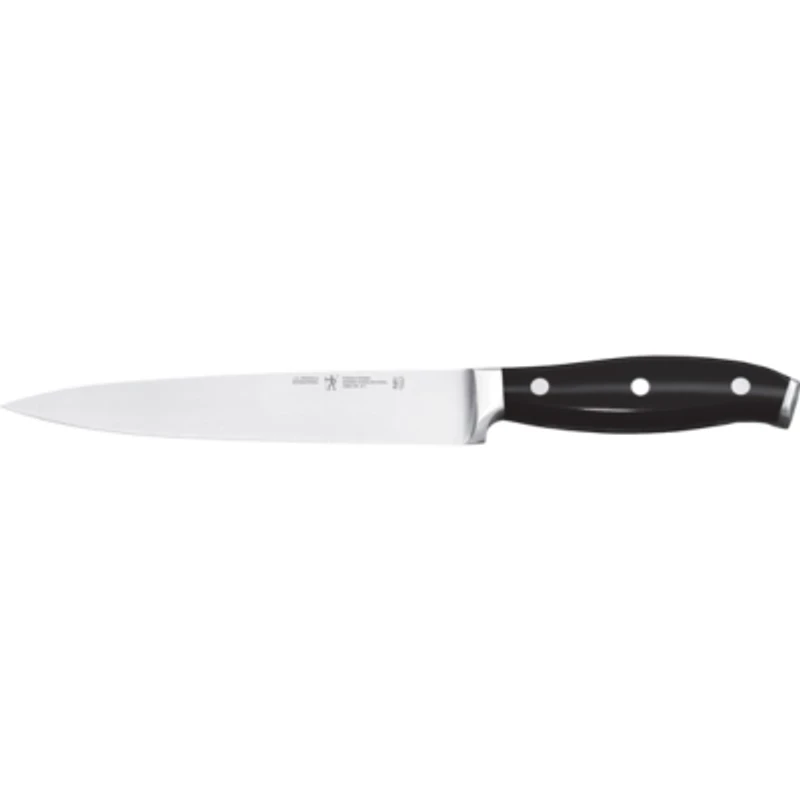 Henckels International Forged Premio 6" Utility Knife