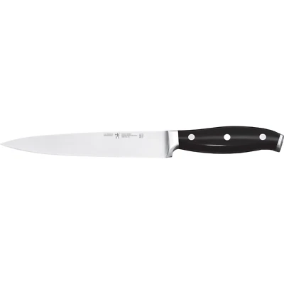Henckels International Forged Premio 6" Utility Knife
