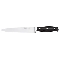 Henckels International Forged Premio 6" Utility Knife