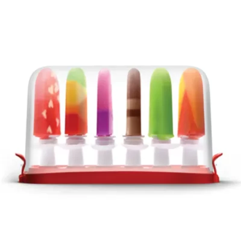 Zoku® Quick Pop™ Storage Case