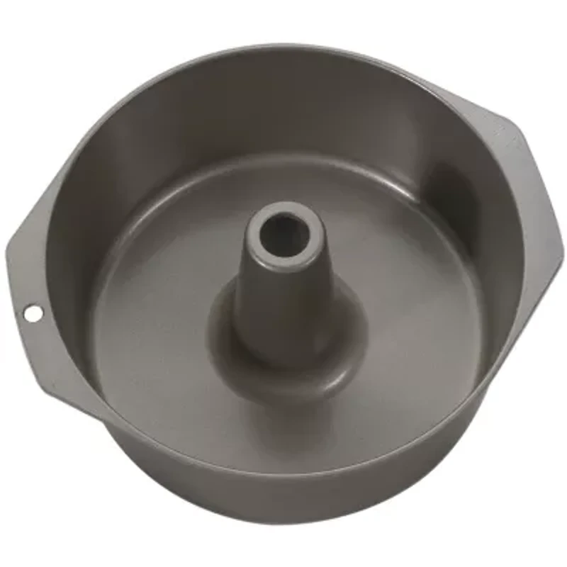 Nordicware Pound Cake and Angel Food Pan