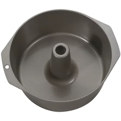 Nordicware Pound Cake and Angel Food Pan