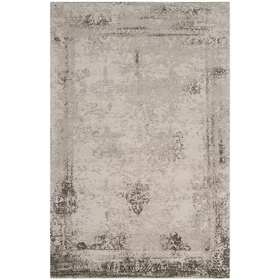 Safavieh Classic Vintage Collection Giuseppe Oriental Area Rug