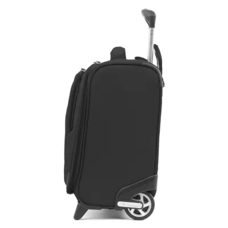 Travelpro Maxlite 5 Softside Inline 14" Lightweight Tote