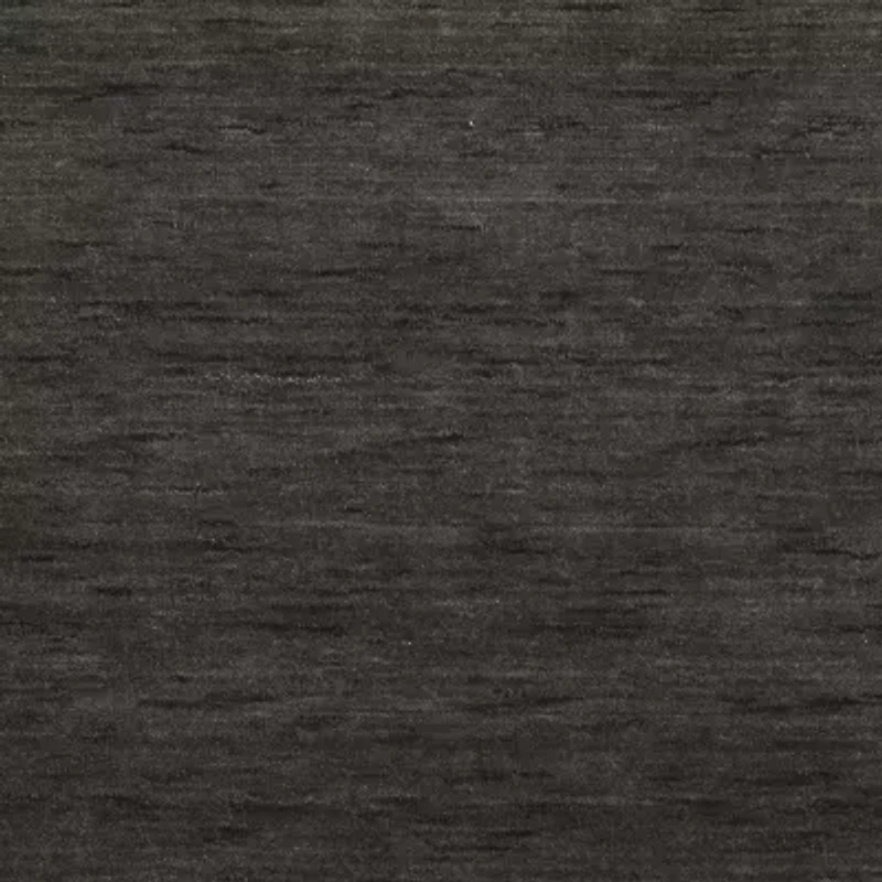 Safavieh Himalaya Collection Letters Solid SquareArea Rug