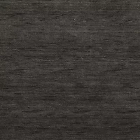 Safavieh Himalaya Collection Letters Solid SquareArea Rug