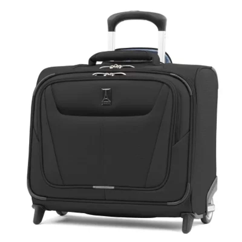 Travelpro Maxlite 5 Softside Inline 14" Lightweight Tote
