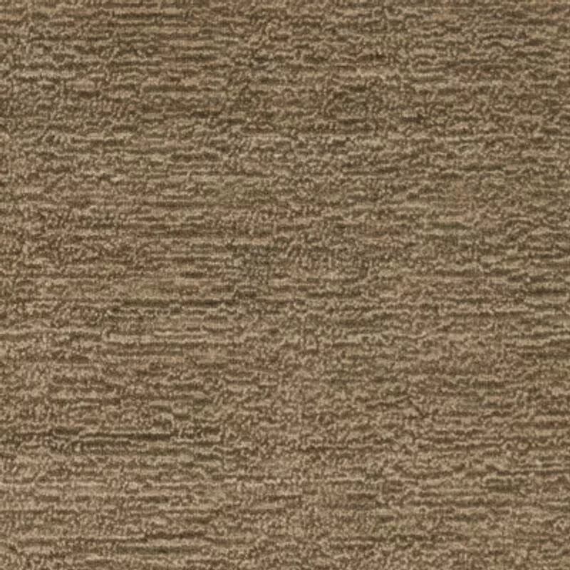 Safavieh Himalaya Collection Letters Solid SquareArea Rug