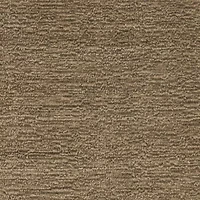 Safavieh Himalaya Collection Letters Solid SquareArea Rug