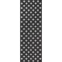 Novogratz Villa Umbria Geometric Indoor Outdoor Rectangular Accent Rug