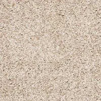 Safavieh Santa Monica Shag Collection Ainsley Solid Runner Rug