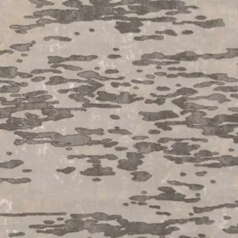 Safavieh Meadow Collection Tinley Abstract Area Rug