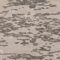 Safavieh Meadow Collection Tinley Abstract Area Rug