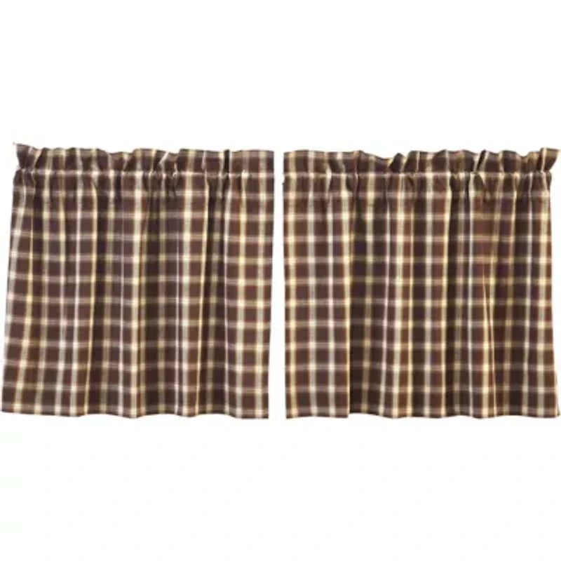 2-pc. Window Tier