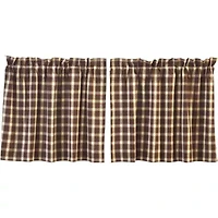 2-pc. Window Tier