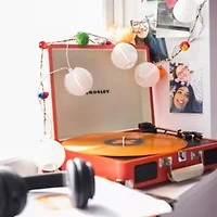 iLive IAHB48M Bluetooth Wireless Headphones