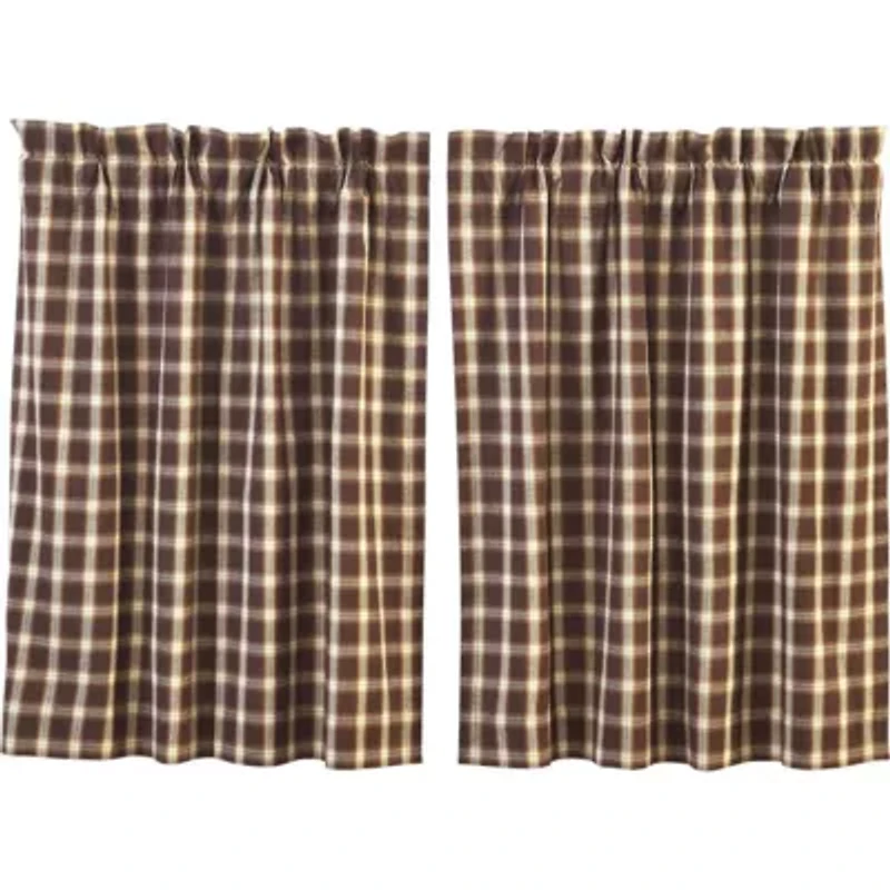2-pc. Window Tier