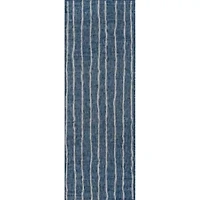 Novogratz By Momeni Villa Sicily Rectangular Rugs