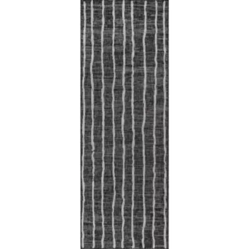 Novogratz By Momeni Villa Sicily Rectangular Rugs