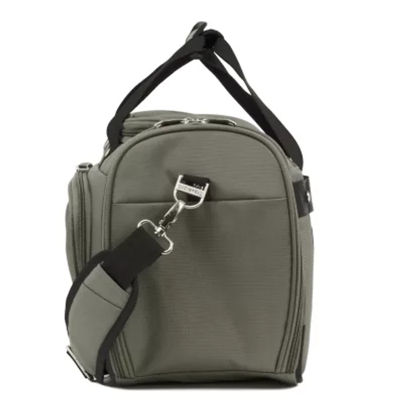 Travelpro Maxlite 5 Softside Tote