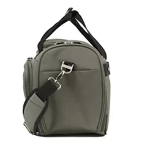 Travelpro Maxlite 5 Softside Tote