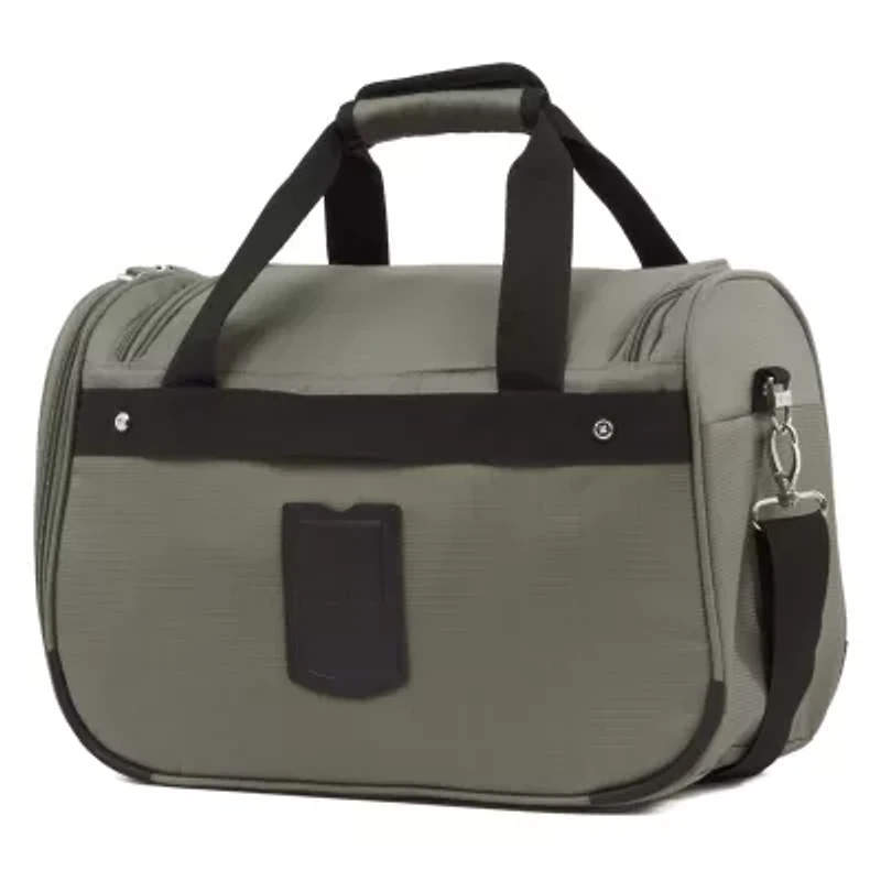 Travelpro Maxlite 5 Softside Tote