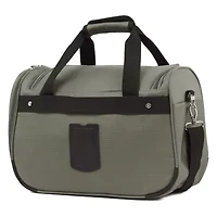 Travelpro Maxlite 5 Softside Tote