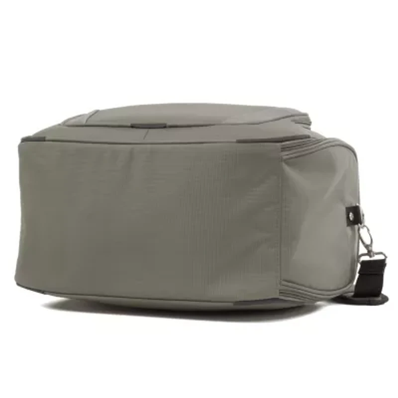 Travelpro Maxlite 5 Softside Tote