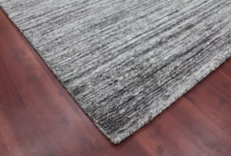 Amer Rugs Heaven AA Hand-Woven Rug