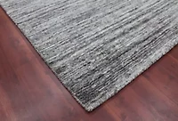 Amer Rugs Heaven AA Hand-Woven Rug