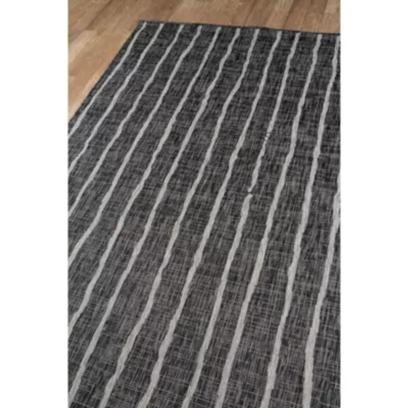 Novogratz By Momeni Villa Sicily Rectangular Rugs