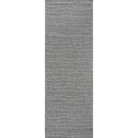 Novogratz Villa Emilia Geometric Indoor Outdoor Rectangular Accent Rug