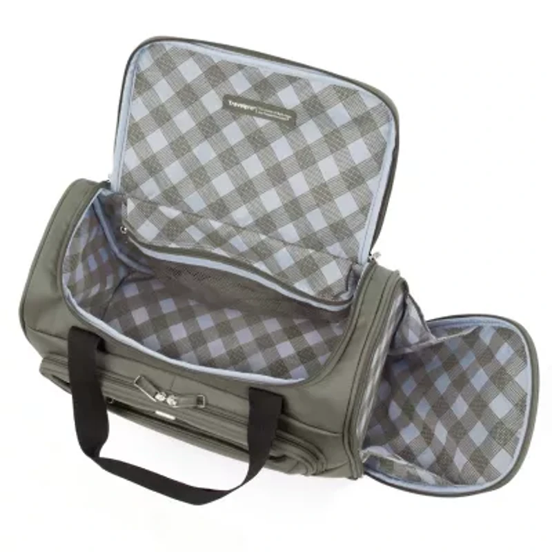 Travelpro Maxlite 5 Softside Tote