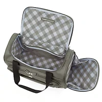 Travelpro Maxlite 5 Softside Tote