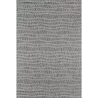 Novogratz Villa Emilia Geometric Indoor Outdoor Rectangular Accent Rug
