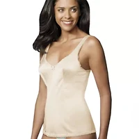 Vanity Fair® Camisole - 17760