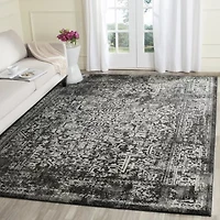 Safavieh Donnchad Abstract Rectangular Rugs