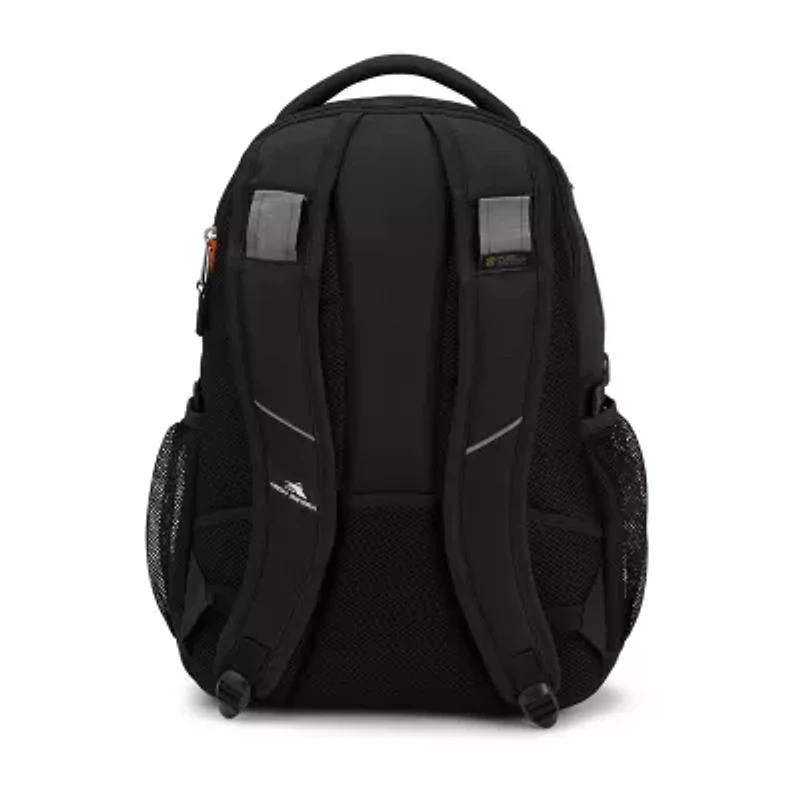 High Sierra Swerve Backpack