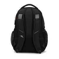 High Sierra Swerve Backpack