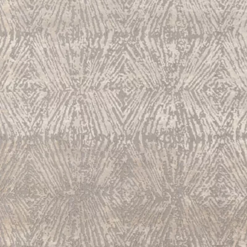 Safavieh Meadow Collection Felicity Abstract Area Rug