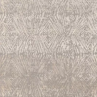 Safavieh Meadow Collection Felicity Abstract Area Rug