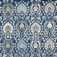 Safavieh Maybelle Medallion Rectangular Rugs