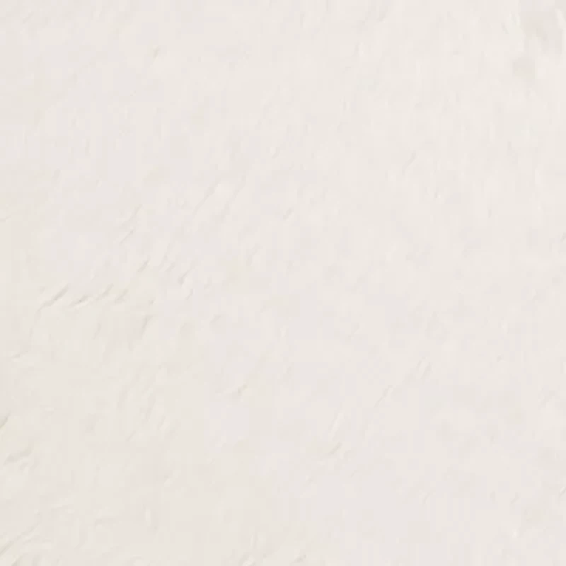 Safavieh Louis Animal Rectangular Rugs