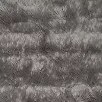 Safavieh Louis Animal Rectangular Rugs